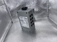 Allen-Bradley 1783-US8T Ser B Stratix 2000 8-Port Ethernet Switch