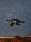 STAR WARS POTF2 Weapon Han Solo Hoth Gear Gun Rifle Blaster Pistol Kenner 1995