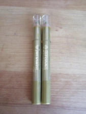 JORDANA EYE SHADOW GREEN MEADOW (PACK OF 2)