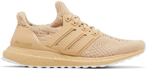 Adidas UltraBoost 5.0 DNA Magic Mauve Leopard Womens Running Shoes GV8724 |  eBay