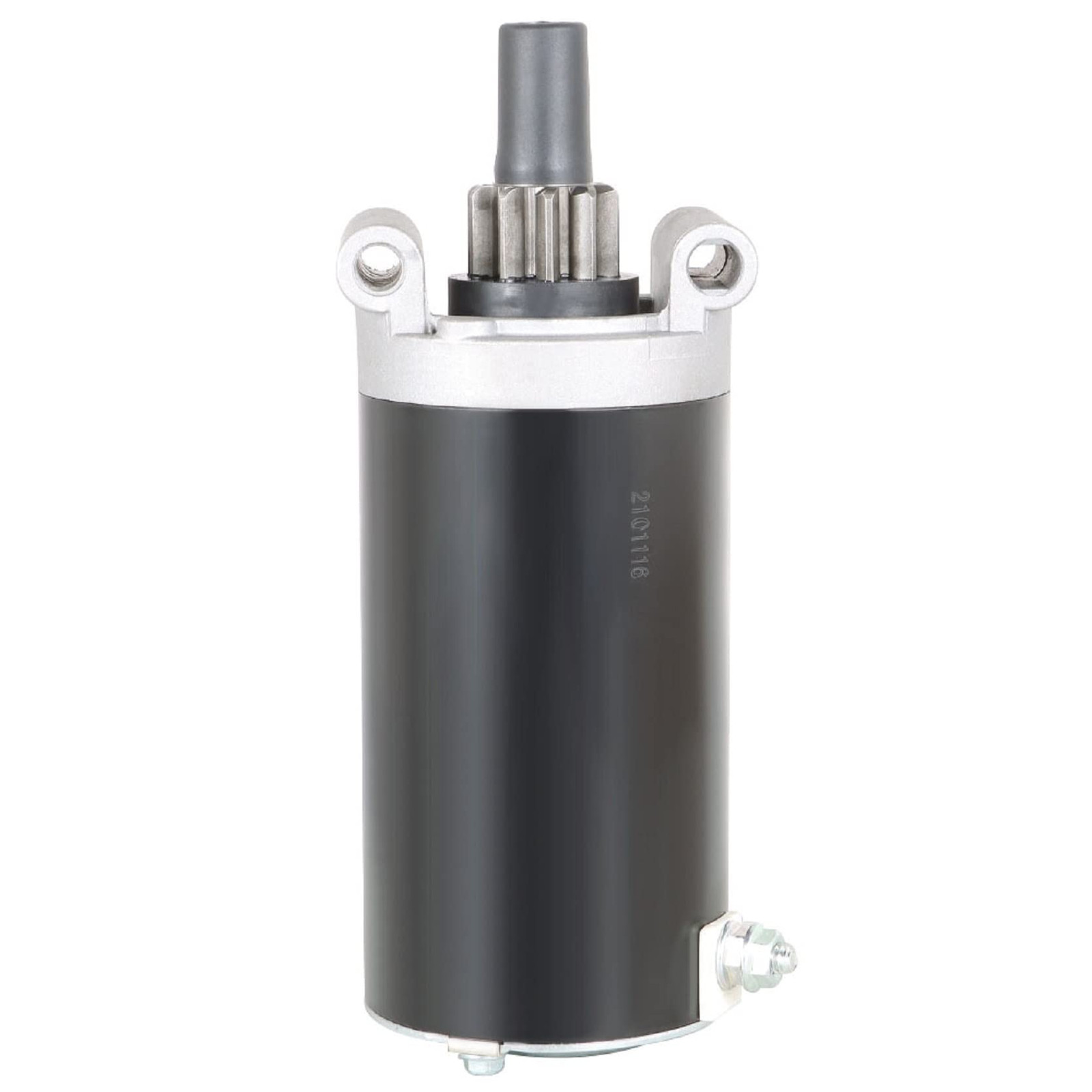 32 098 01 S Starter per tosaerba Kohler Toro Cub Cadet New Holland 20HP 23HP 25HP 27HP 32 098 01 32 098 01S 32 098 03S 32 098 04S 32 098 08 S 58001N