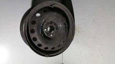 Jantes Lancia LYBRA