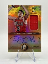 2014-15 Panini Gold Standard Basketball Cards 11
