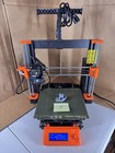 Oryginalna drukarka 3D Prusa i3 MK3S w pełni działa świetny stan
