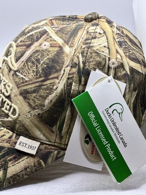 3xl full face motorcycle helmet Vega Superdome Modular Gloss Black, 6X-Large : Automotive Model:Magnetic green-bags:pistachio;green-apple;celery;sage; A warrior of Christ However stylish the details