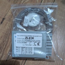 ZL01K Flex 7 10 MINUTES OCCUPANCY SENSOR PIR FLEX 7 5M ON/OFF FNS1400