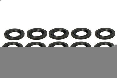 SUNAIR SUNMC-638K1 Sealing Ring