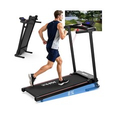 Laufband Zuhause für