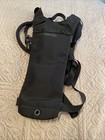 CamelBak Maximum Gear Cordura Thermobak Hydration System Backpack 2L — photo 8