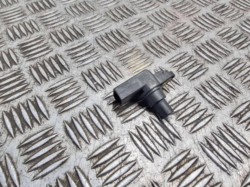 BMW 5 Touring E39 Nockenwellensensor 2249320 2.50 Diesel 120kw 2001 33599850