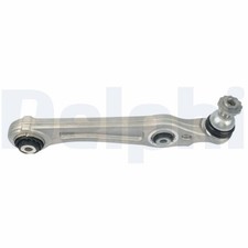 DELPHI Querlenker Dreieckslenker TC8898 für MERCEDES KLASSE W206 MODEL S206 180