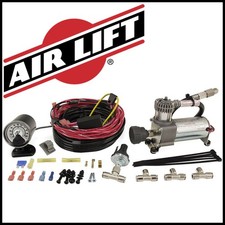 Air Lift Load Controller Single Standard Duty Air Compressor Air Lift Load Controller Single Standard Duty Air Compressor