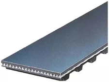 Genuine ACDelco Engine Balance Shaft Belt TB186