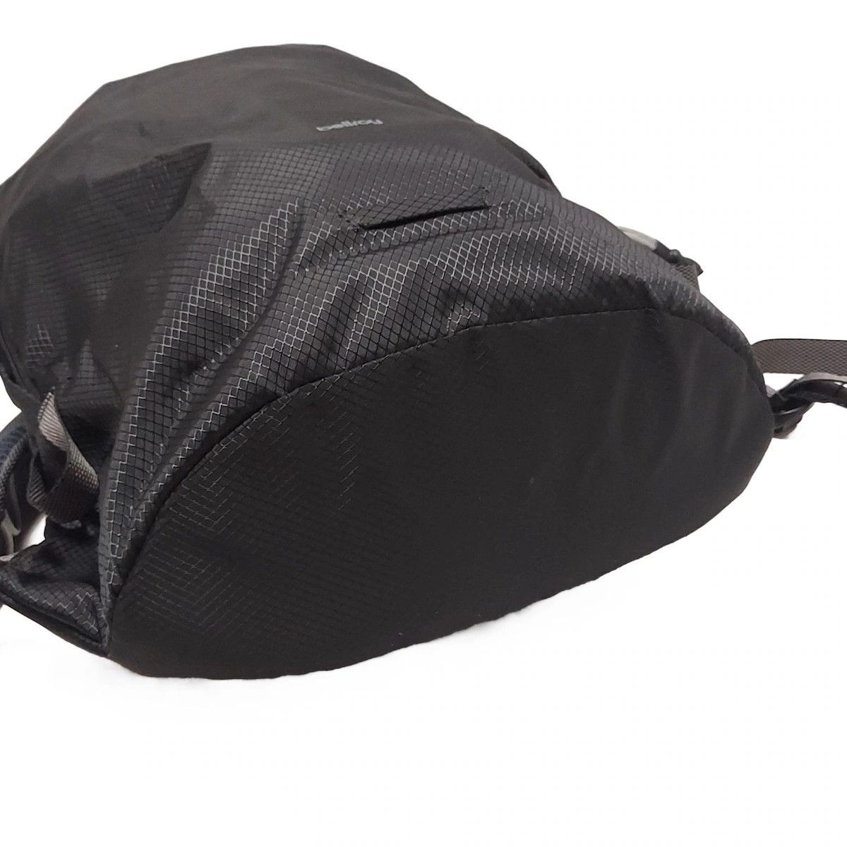 bellroy - Black Nylon Backpack - image 4