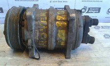 Climatisation et Accessoires Rover 820