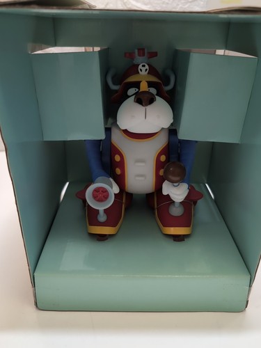 Takara Tomy Yatterwan Yattacan YM-F06 - Imagen 9 de 13