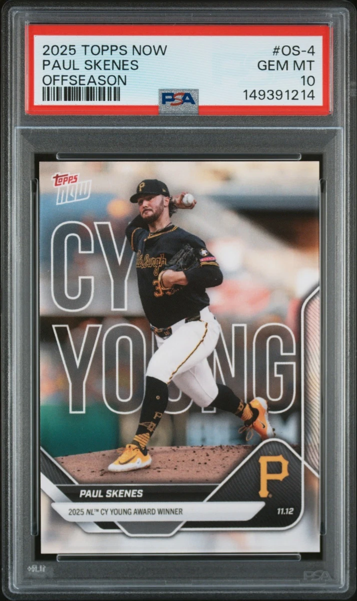 Cy Young Trading Cards for sale | eBay Cy Young Trading Cards for sale | eBay