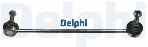 Delphi TC2633 Stange/Strebe FüR Stabilisator Koppelstange Strebe FüR Mini-image