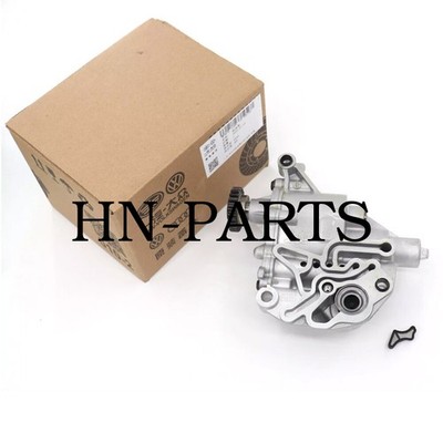 Original Engine Oil Pump For 2.0T SKODA 06H115105AQ
