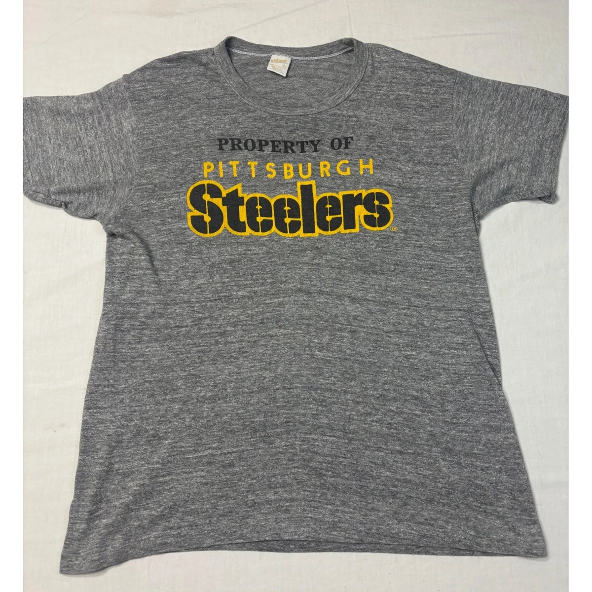 25+ Sportswear Vintage T-Shirts for Men for sale | Updated Oct 2026