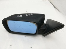 Retroviseur gauche (ou coque) BMW Z3