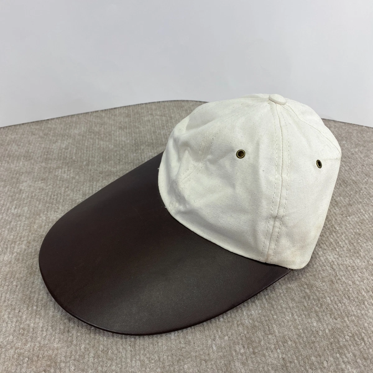 Men's J. Peterman for sale | eBay