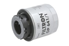 Filtre à huile Volkswagen GOLF