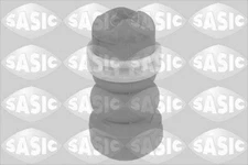 SASIC 2656101 rubber buffer, suspension for SEAT, SKODA, VW