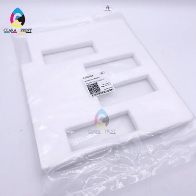 SPA-0263 Cap Absorber for Mimaki SIJ-320 SWJ-320 UJV55 Printer Sponge 1PC