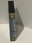 Foto 2 di 4
