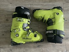 Dalbello Panterra 120 Ski Boots 308mm 26.5 Ca...