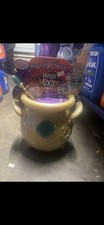 Magic Mixies Magical Cauldron Interactive Toy with 20 Sounds  Reactions