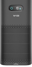 Wyze Air Purifier with Allergen Filter(Standard), for Home Large Room, HEPA 13, 