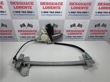 Lève vitre Mitsubishi CARISMA