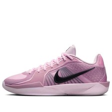 新品未使用　 NIKE Sabrina2 by you WMNS 27.5㎝ Size 7.5 - Nike Sabrina 2 Triple Double W for sale online | eBay