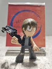 2015 Funko Walking Dead Mystery Minis Series 3 20