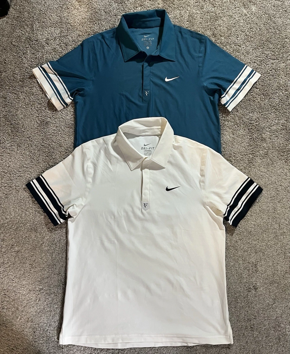 Nike RF Tennis Men's Activewear for Sale | Shop Men's Athletic