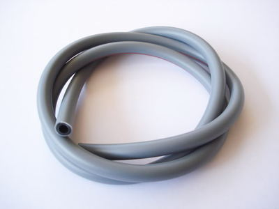 #ad TUBE FUEL HONDA SL100 SL125 SL175 SL250 SL350 SL450 JP $12.85