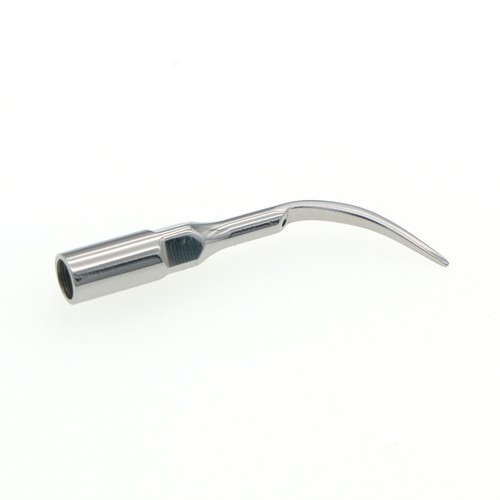 Woodpecker Dental Ultrasonic Piezo Scaler Tips P1 / PD1 Fit EMS / DTE SATELEC - Picture 15 of 36
