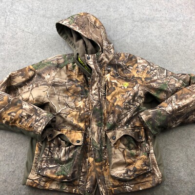 ジャケット・アウター Sale USA Real Tree Camo Jumper s-l400.jpg