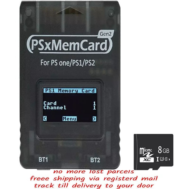 初代 プレステ Memory Card PS1 Memory Cards for the Sony PlayStation 1 Storage Lot Of 7