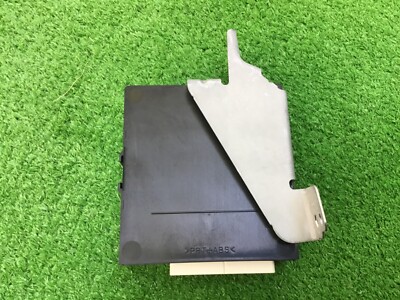 2005-2009 Toyota Tacoma 4WD Transfer Case Control Module