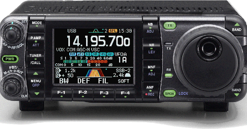 ICOM IC-7000 IC 7000 HF/VHF/UHF ALL MODE TRANSCEIVER SERVICE ICOM IC-7000 IC 7000 HF/VHF/UHF ALL MODE TRANSCEIVER SERVICE