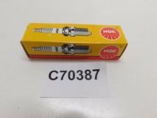 Bougies d'allumage Peugeot 309