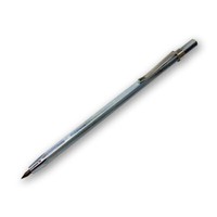 Lobinger® ReißNadel AnreißNadel Aus Stahl GehäRtet 150Mm Hartmetallspitze