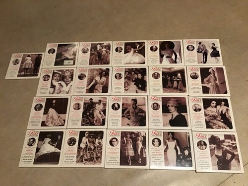 21 Cds,Die grossen deutschen Tanzorchester,originalverpackt,jary,Staufer,Kreud….