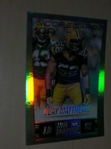 2014 Panini Hot Rookies Parallels ***Todas las variaciones***Completa tus juegos*** - Imagen 178 de 221