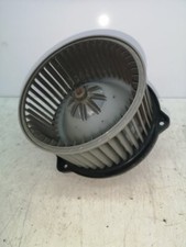 TOYOTA PICNIC MK1 96-00 2L PETROL HEATER BLOWER MOTOR 