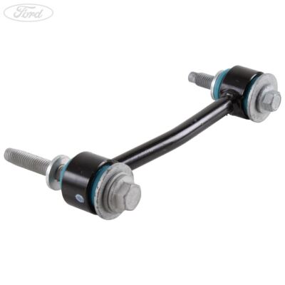 Original FORD Transit Custom Anti Roll Stabilisator hinten Drop Link FWD 2096027