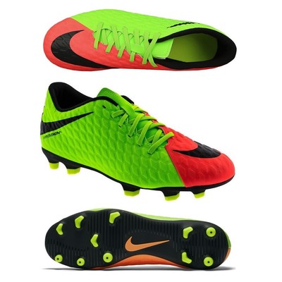 hypervenom phade 3 fg